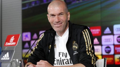 20200307_1583580240_830795