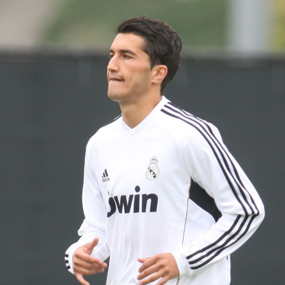 1455222714_532936_1455234895_sumario_grande