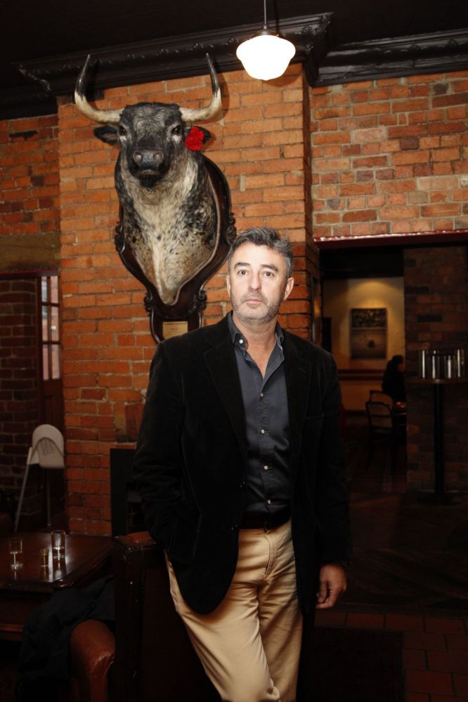 1437355282_942752_1437355353_noticia_grande