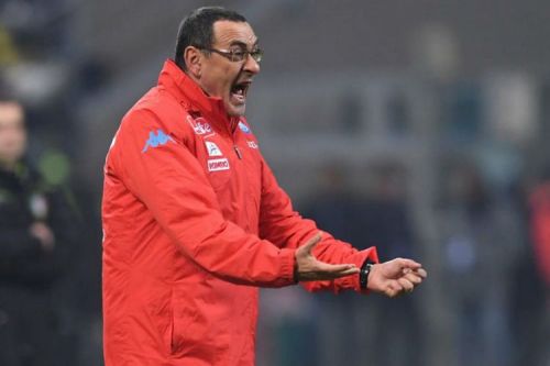 20170204-14861521719001