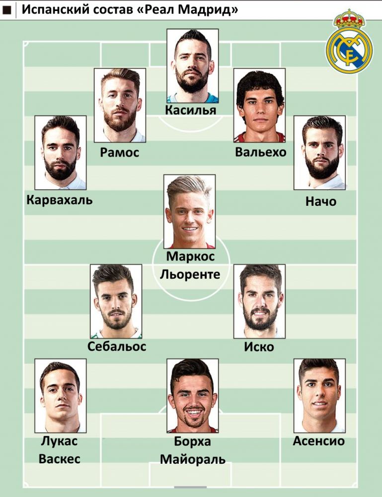 20170629-1498679804_659733_1498680801_sumario_grande