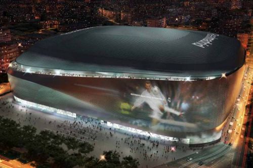 1466590795_724557_1466591314_noticia_normal