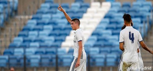 CastillaSquad01.10.2016(1)