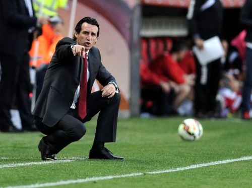 1432509849_884809_1432509915_noticia_grande