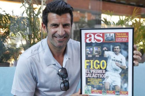 1473725485_455046_1473725625_noticia_normal