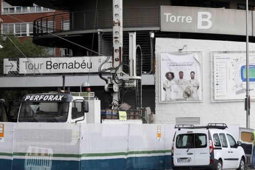 20192506-1561401814_531539_1561401905_noticia_normal