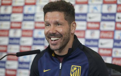 1479487551_214367_1479489735_noticia_norma