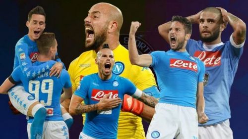 20170207-14863117304604