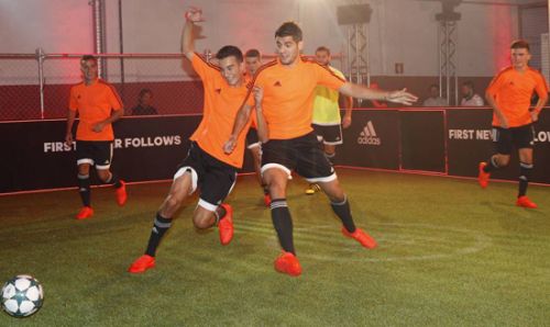 1474048757_092926_1474054422_noticia_norma