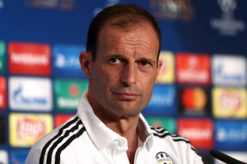 20170603-1496416981_803717_1496421040_noticia_normal