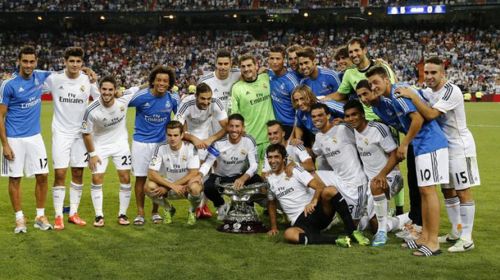 1438897188_extras_noticia_foton_7_0