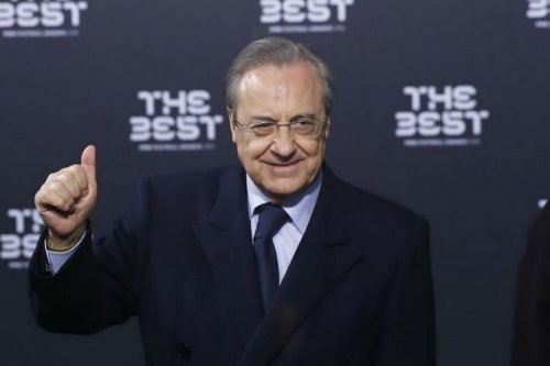 20170203-14860641638830