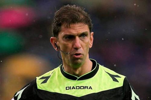 1473678862_856314_1473679468_noticia_normal