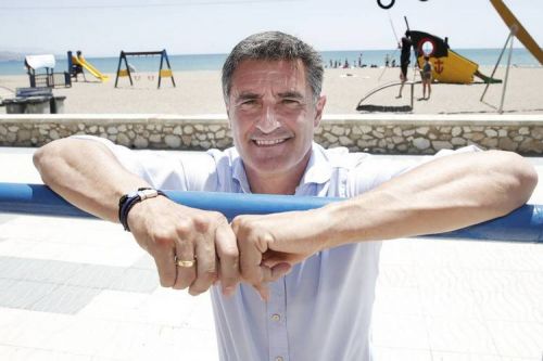 20170528-1495759024_180168_1495759099_noticia_normal