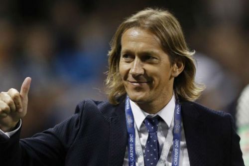 20170625-14983291525271