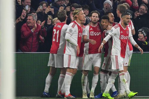 20191302-15499970635274