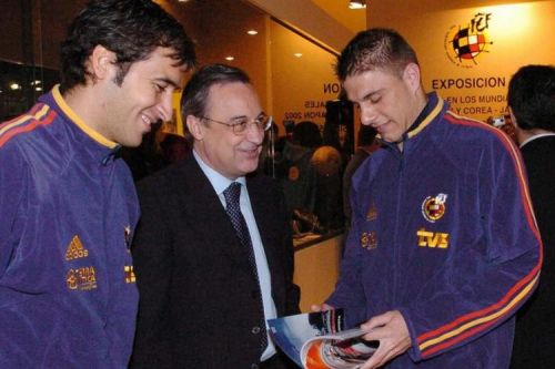 20170226-14879545154461