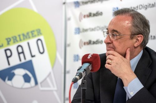 20170630-entrevista-a-florentino-perez-en-el-primer-palo-de-esradio-6061435-1