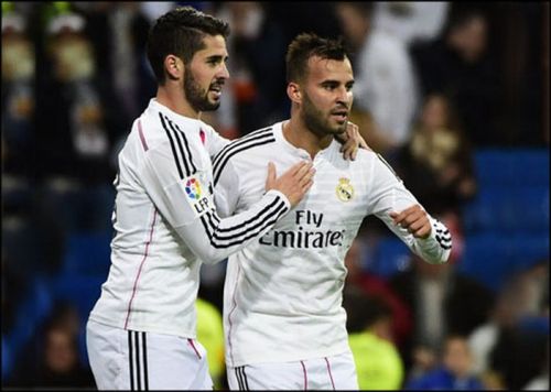 935-isco-and-jese-rodriguez-real-madrid-2014-2015