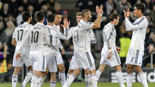 Morocco-to-earn-130-million-from-the-FIFA-Club-World-Cup