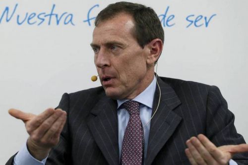 20170317-1489750754_274007_1489750792_noticia_normal