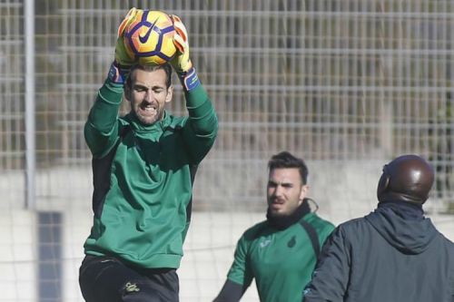 20170217-14872476350727