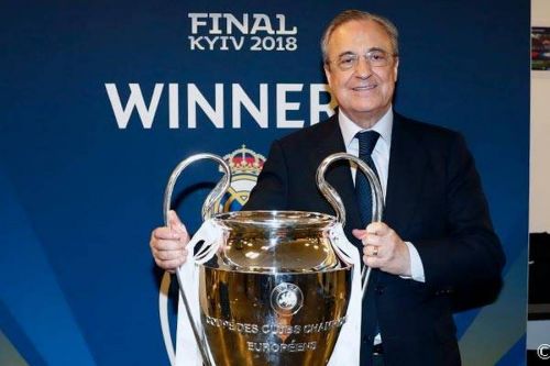 20182705-_he14104_horizontal-presidente