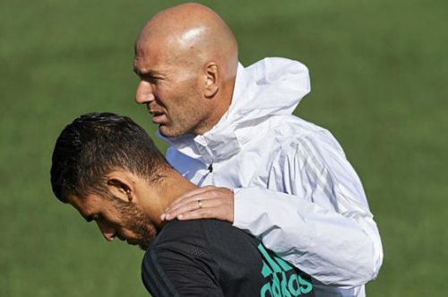 20180609 - 15361804811029