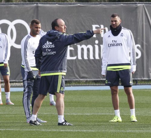 1439685683_441782_1439687951_noticia_grande