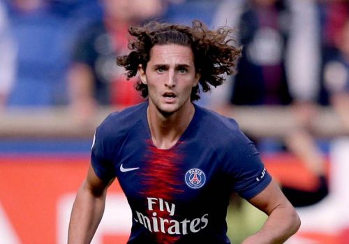 1554332274_043105_1554332438_noticia_normal