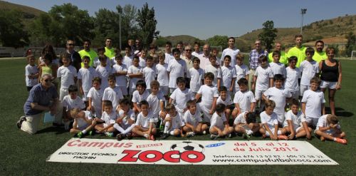 1436295331_262749_1436295772_noticia_grande