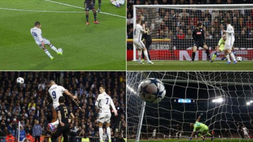 20170218-14872021572840