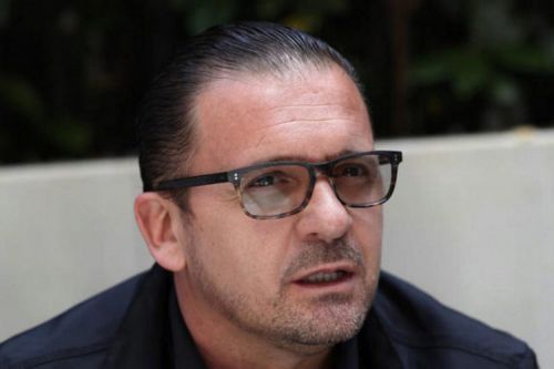 20182001-15163805750203