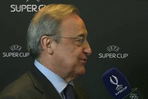 1470779112_181071_1470779312_noticia_normal