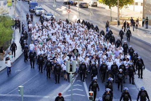 1476661747_150164_1476661950_noticia_normal