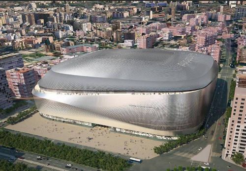 20192903-1553778622_947784_1553778729_noticia_normal