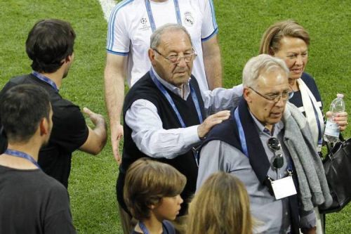 1466268171_826345_1466268501_noticia_normal