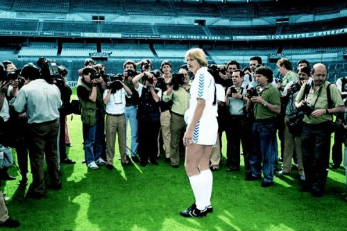 shu1476369550_445624_1476371120_album_grande