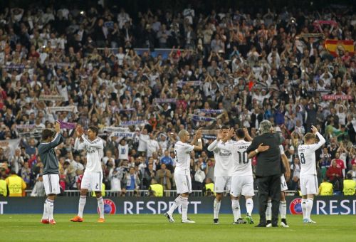 1429777508_910605_1429782995_noticia_grande