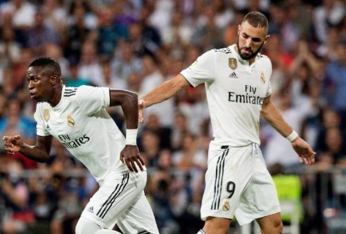 20181001 - 1538338098_767502_1538338250_noticia_normal