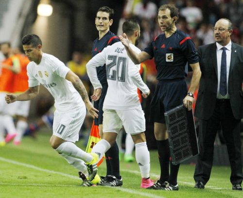 1440465664_412144_1440466048_noticia_grande