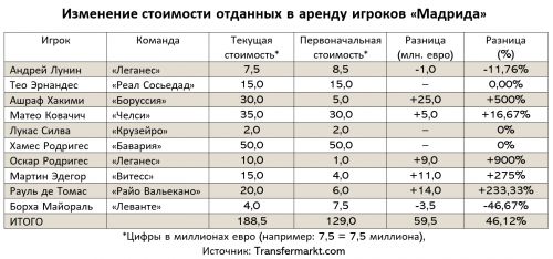 WINWORD_2019-06-26_17-56-34