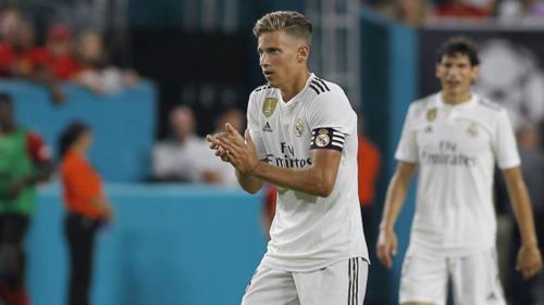 20181121_15426527021822