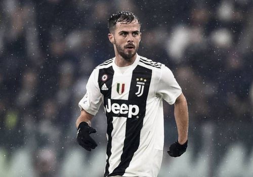 20192703-1553616982_387040_1553617091_noticia_normal