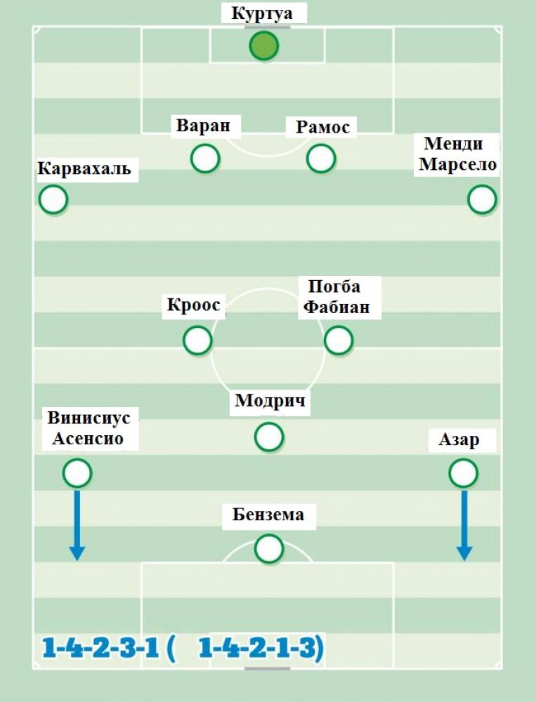 1561490497_231863_1561490937_sumario_normal2