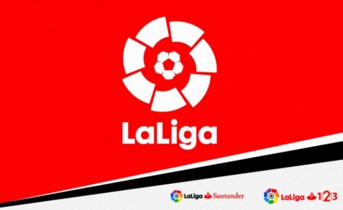 20170204-laliga