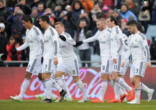 1421593701_500890_1421593869_noticia_grande