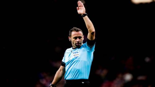 20191125_1574675404_311265