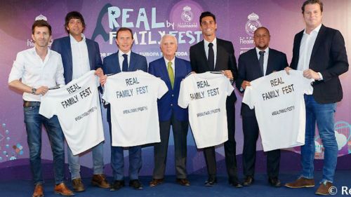 20190206-15591575750459