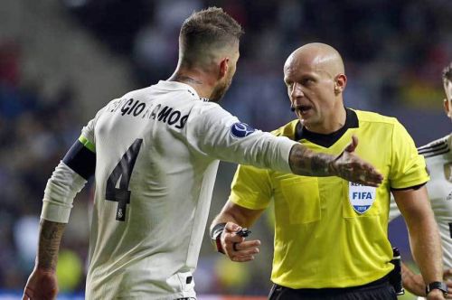 20190211 - 15498827226216